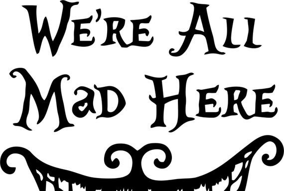 All Is Here: Visual Essence