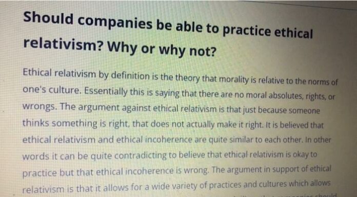 ¿Cómo cultivar Exodus Cheese x Blue Head Band feminizada? Intensidad aromática y efectos potentes