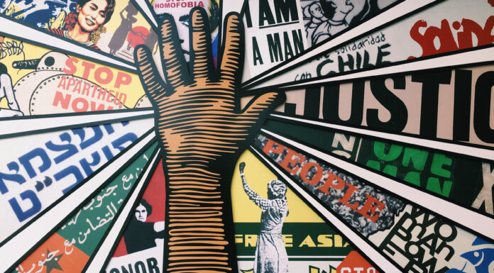 What Are Social Movements? Understanding Their Influence