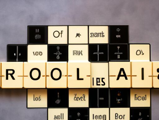 Valid Criticisms of Intersectional Feminism: Examining the Debate