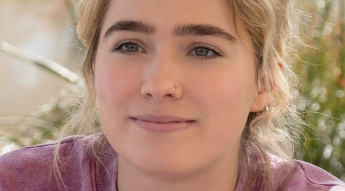 Unanswered Questions in Gender Studies: What Were Still Exploring