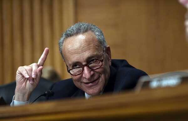 The Downsides of Feminism: What Critics Are Saying