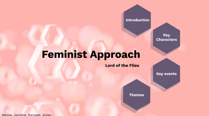 How Do Feminists Expect to Be Treated? Navigating Expectations