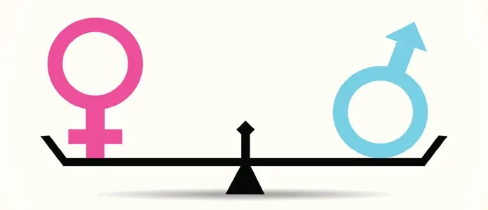 Has Feminism Made Dating Extremely Hard for Men?