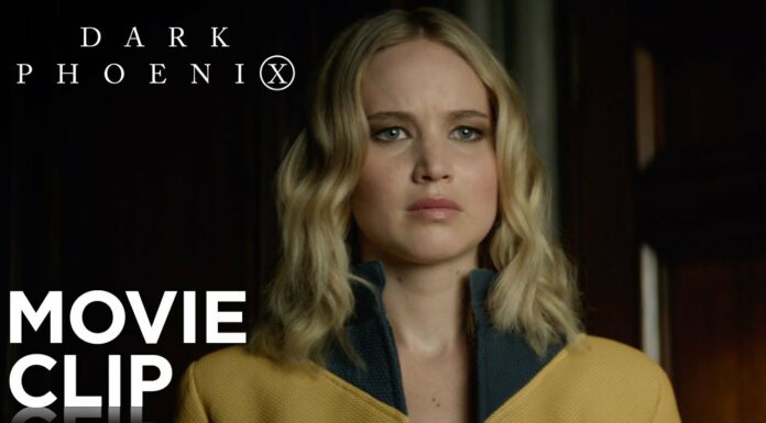 In X-Men: Dark Phoenix Was the X-Women Line a Feminist Joke?