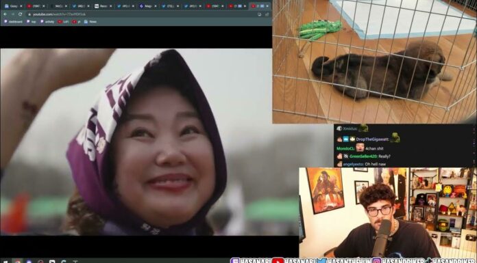 ¿Cómo feminizar a tu novio? Transformaciones sutiles y respetuosas