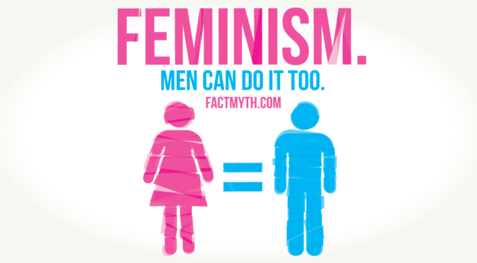 What Defines a True Feminist? Exploring the Essence of Feminism