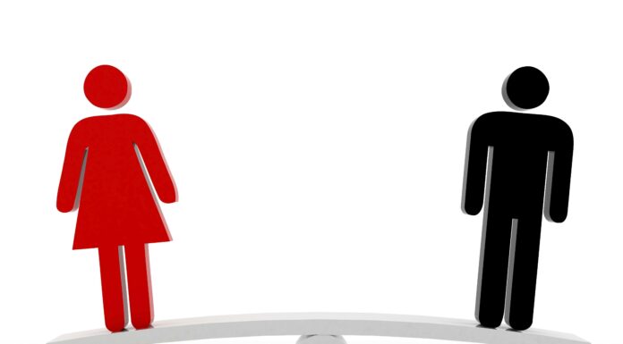 Is the Goal of Feminism to Make Women Superior to Men?