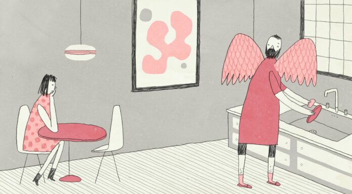 What Do Feminists Think About Chivalry in the Modern Era?