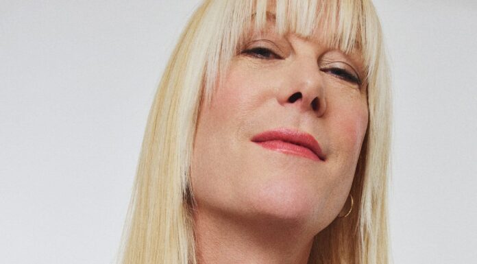 Modern Battles: Stories of Feminist Fights