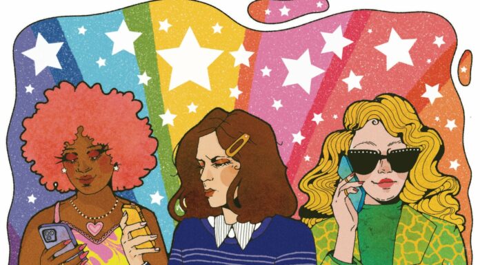 Is Modern Feminism Ruining Its Own Legacy? The Truth About Its Impact