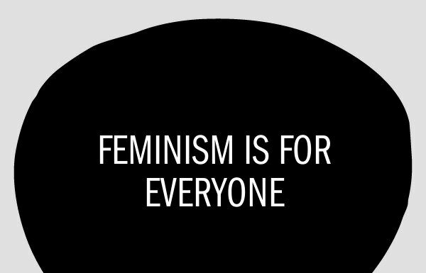 Neo Feminism: A Contemporary Examination of Gender Discourse