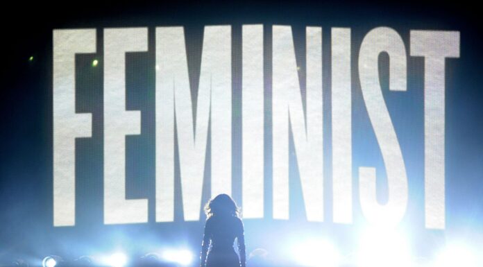 The New Wave of Feminism: How It’s Shaping the Future
