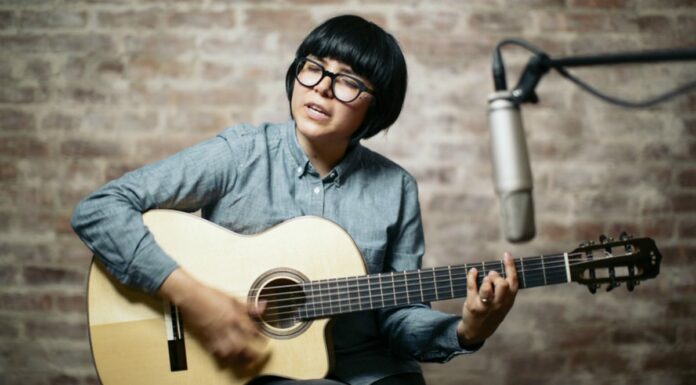 Have You Ever Been Called a Feminazi or Radical Feminist? Heres What It Means