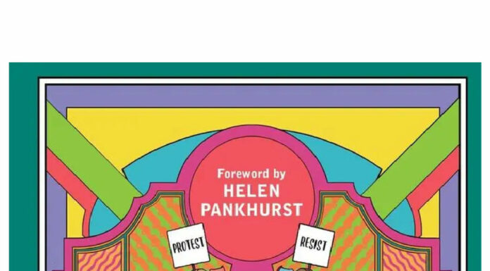 Femininity and Feminism: Can They Coexist?