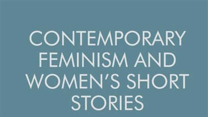 How Has Feminism Made You Uncomfortable? Personal Stories