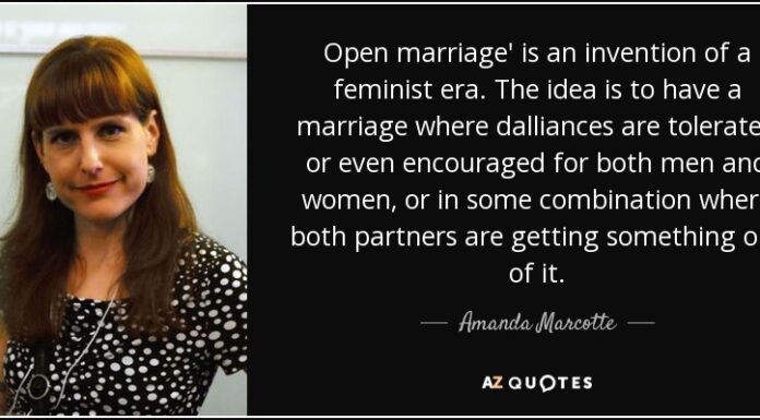7 Feminist Quotes About Love Dating And Marriage