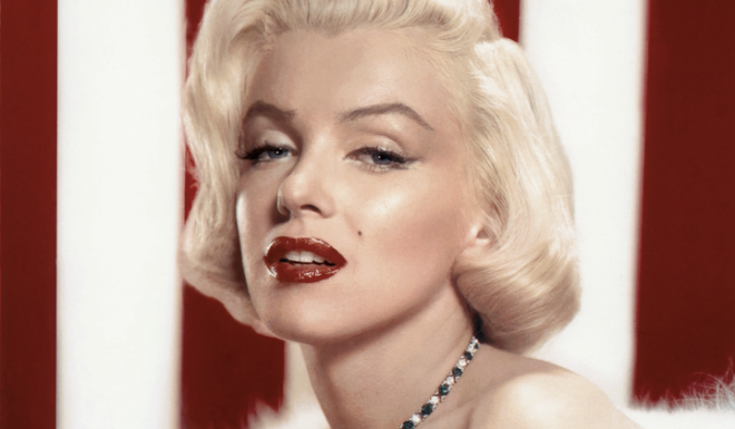 Critiques of Lipstick Feminism: Is It Really Empowering?