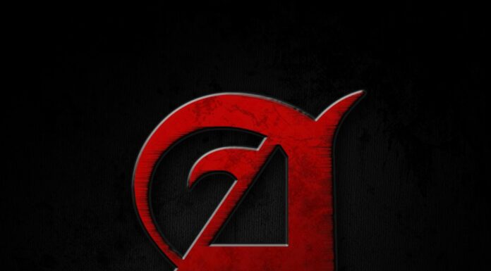 Scarlet Letter’s Echoes: Timeless Tales