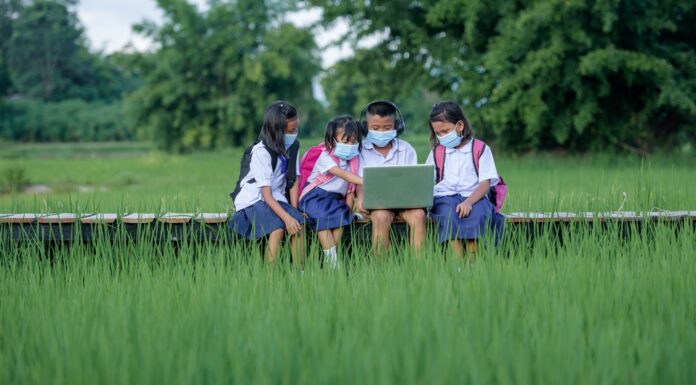 What Do Feminists Think About Technology? Bridging Innovation and Equality