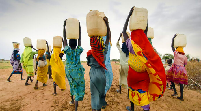 Gender Equality for Poor People: Is it Truly Achievable?