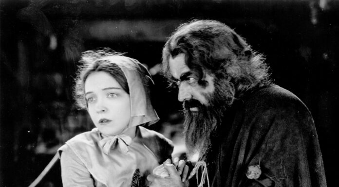 Scarlet Letter Movie: The Untold Secrets & Scandals