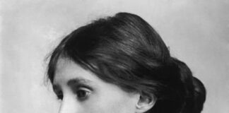 Hoe invloedrijk was Virginia Woolf op het feminisme van de 2e golf?