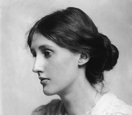 Quelle a été l’influence de Virginia Woolf sur le féminisme de la deuxième vague ?