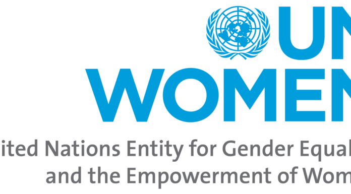 UN Gender Equality: The “Equality” Lies They Force You To Buy