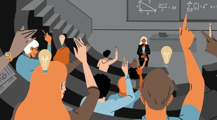 ¿El trap tiene íconos feministas? Empoderamiento en la música urbana