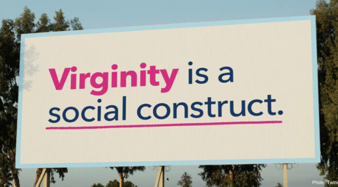Is Virginity a Social Construct? And Is It Harmful?