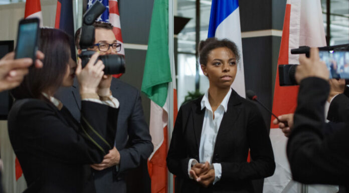 What Do You Like About Womens Studies? A Personal Perspective