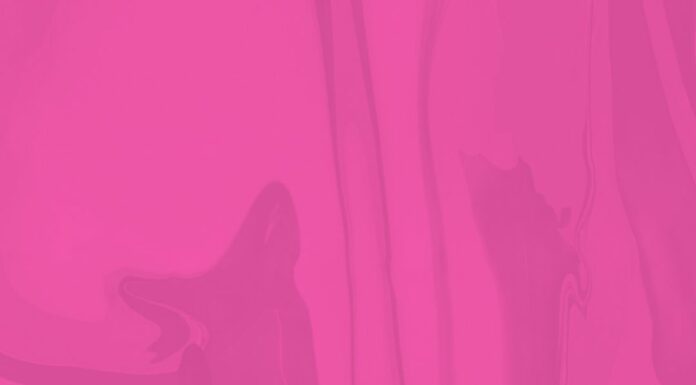 Gender Equality Designs: Powerful Visual Backgrounds Revealed