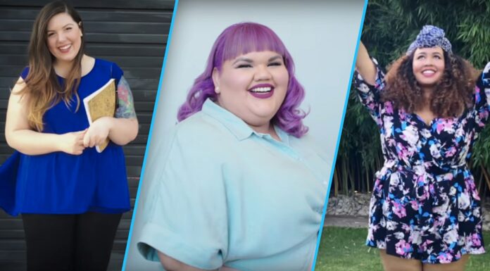 JCPenney’s HereIAm Campaign: A Redemption or Just a PR Stunt?