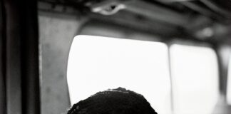 Zoe Kravitz Discusses Privilege Diversity And Feminism With Teen Vogue