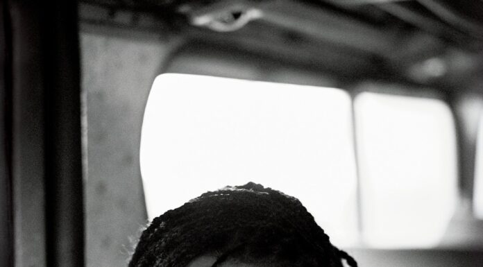 Zoe Kravitz Discusses Privilege Diversity And Feminism With Teen Vogue