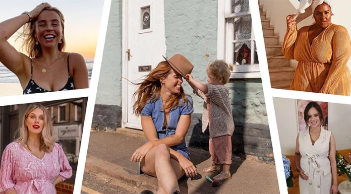 Most Influential Feminist Philosophers: Shaping the Movement