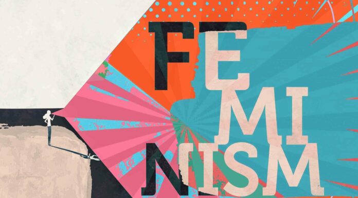 Was Feminism Invented by American Women? The Origins of the Movement