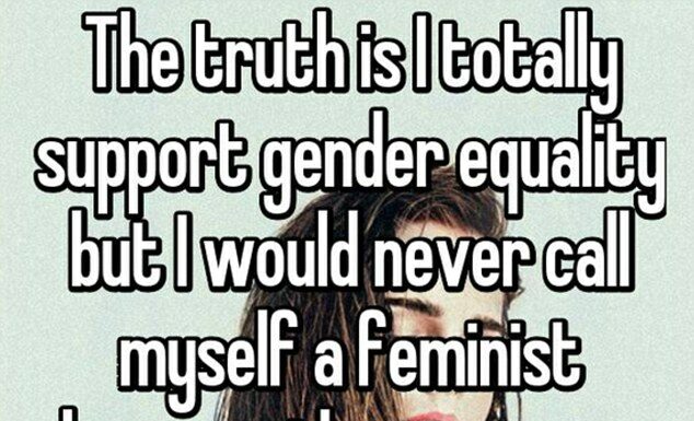 Feminism & Reality: Exploring Divergent Views