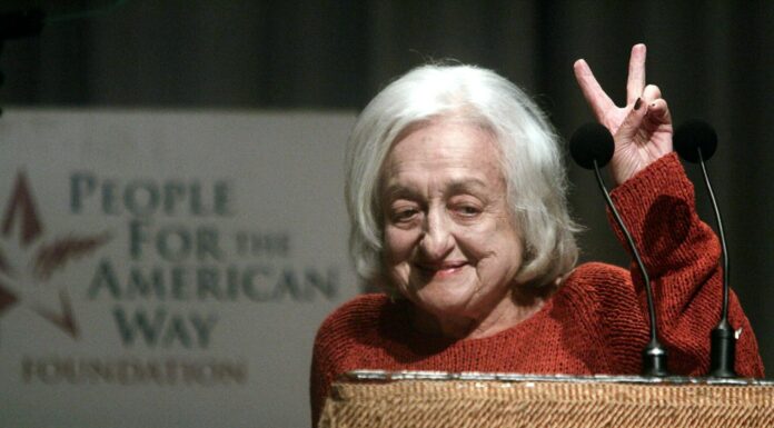 The Best Feminist Writers: Who They Are and Why They Matter