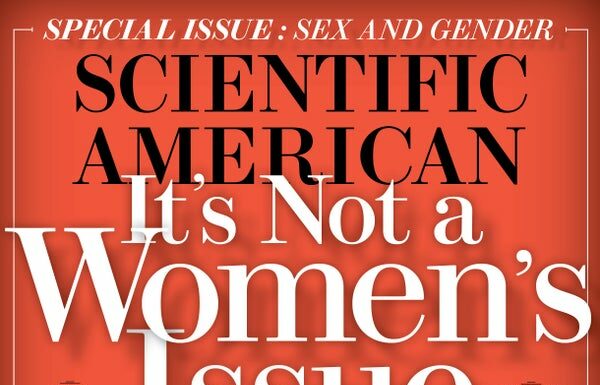 College Women & ‘Promiscuity’: Myth? We’re Exposing the Lie