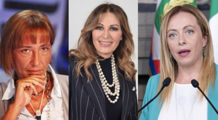 Are There Right-Wing Feminists? Bridging Two Ideologies