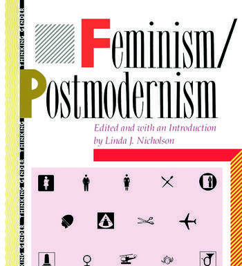 Why Postmodernism and Feminism Clash: A Philosophical Battle