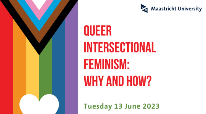 Why Aren’t More White Males Embracing Intersectional Feminism?