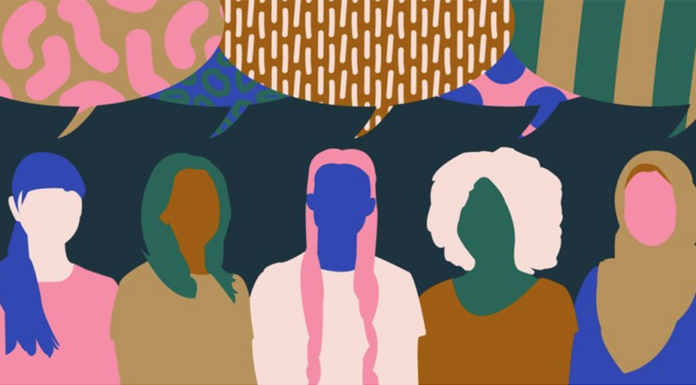 Why do you think gender roles are outdated in our society?