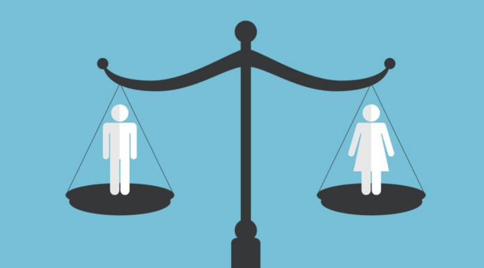 Why Gender Equality Isn’t About Putting Men Down: Debunking the Myths
