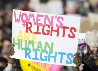 Skirting the Issue: Exploring the Complexities of Women’s Rights Today