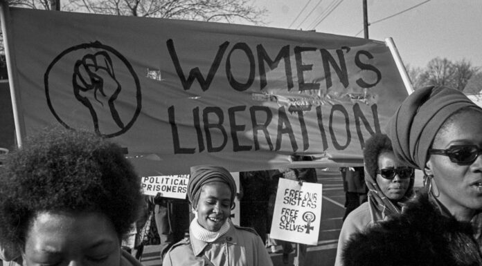 Why Are Black Women Divesting? Understanding the Movement