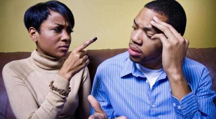 Why Are Black Women Struggling to Find Husbands? A Look at Changing Trends