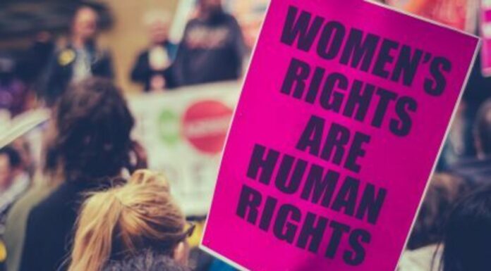 Feminism’s Relevance: Modern Analysis